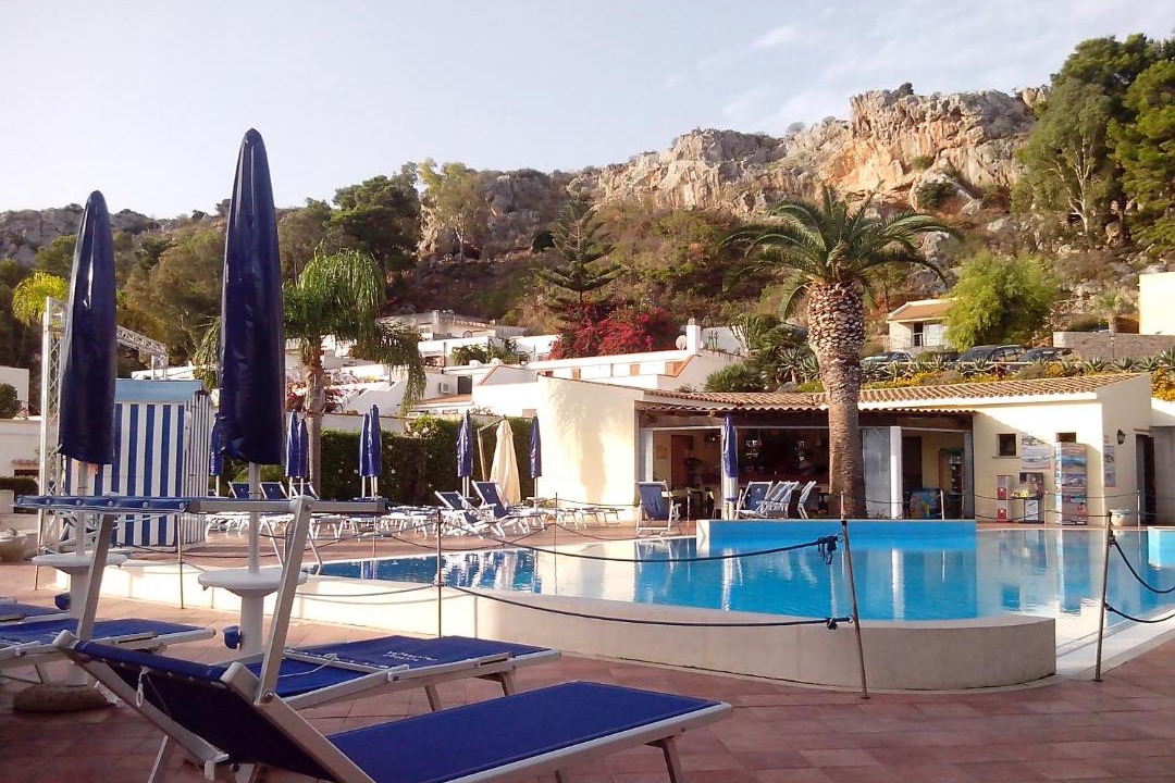 Photo of Others in San Vito Lo Capo