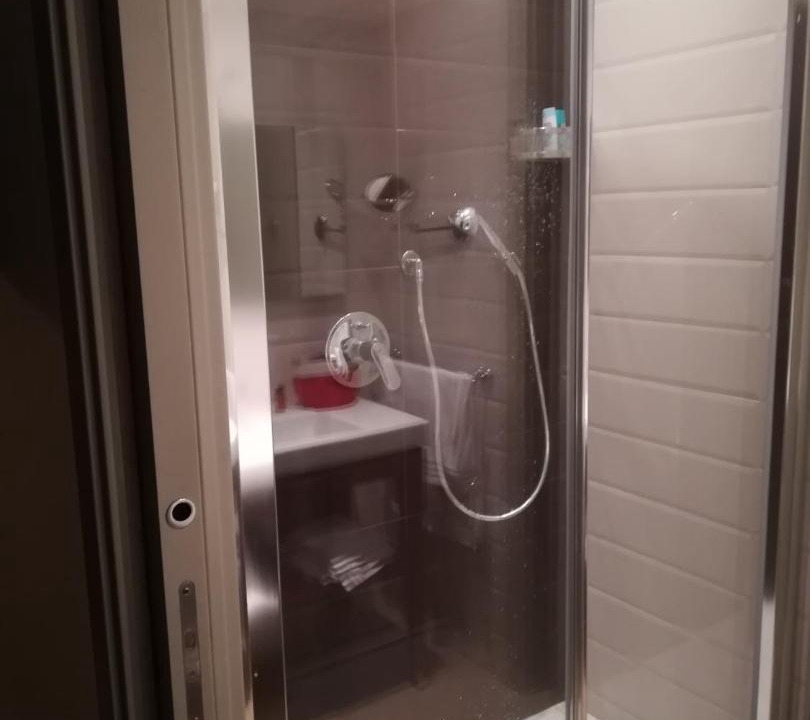 Photo of Bathroom in San Vito Lo Capo