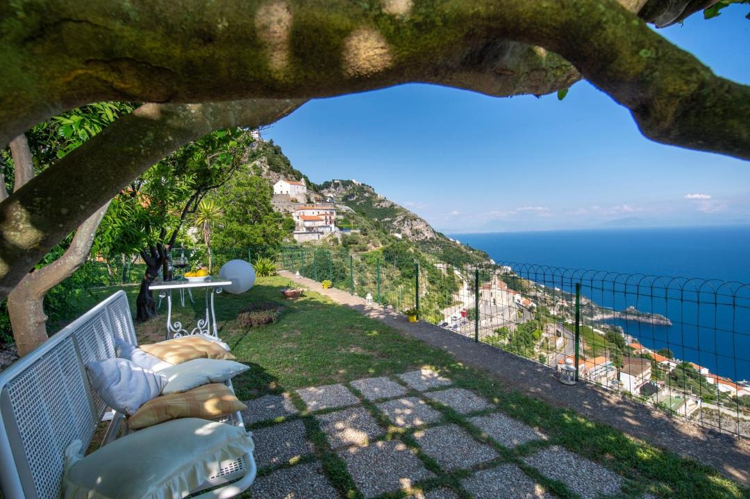 Photo of Others in San Michele