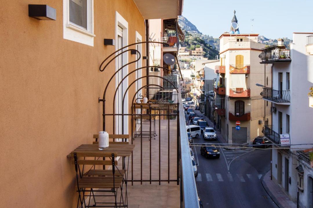 Photo of Others in Giardini Naxos