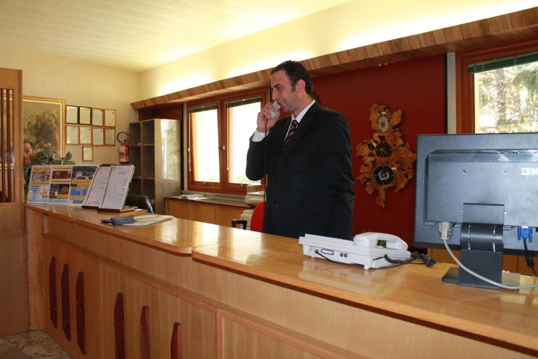 Photo of Others in Troina