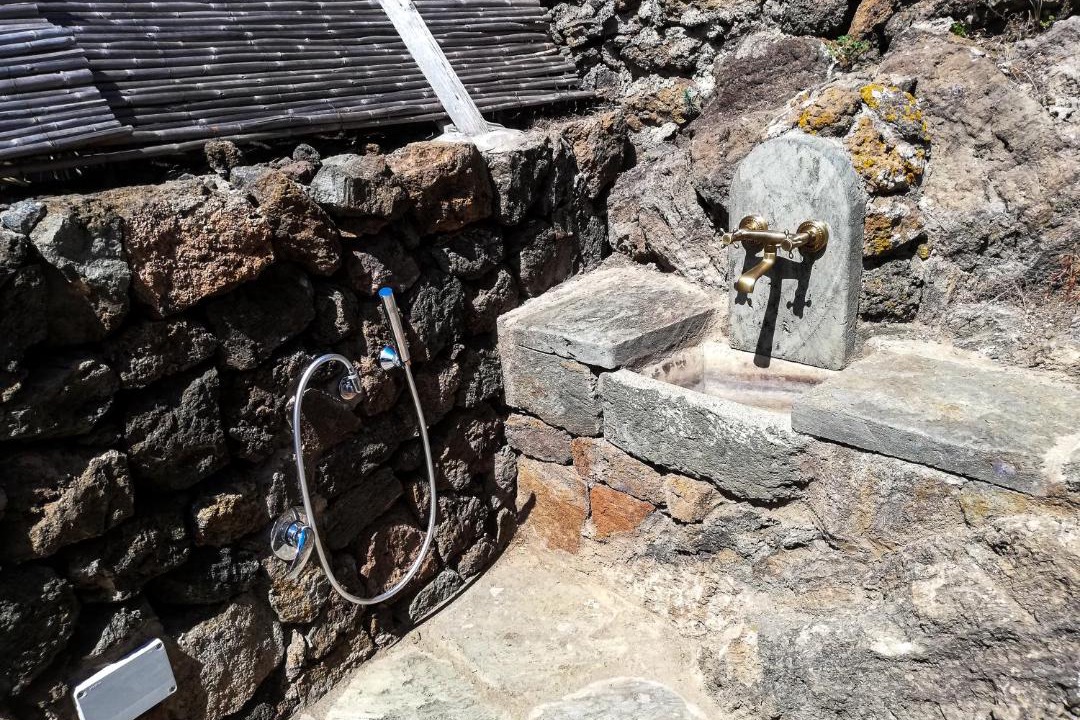 Photo of Others in Pantelleria