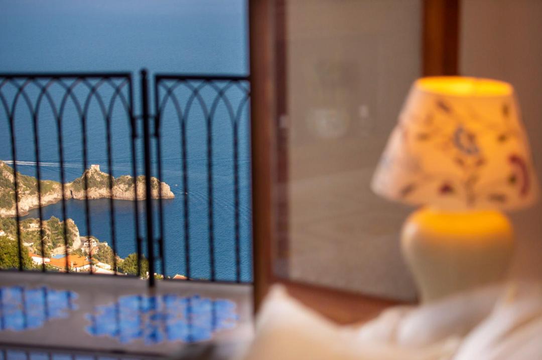 Photo of Others in San Michele