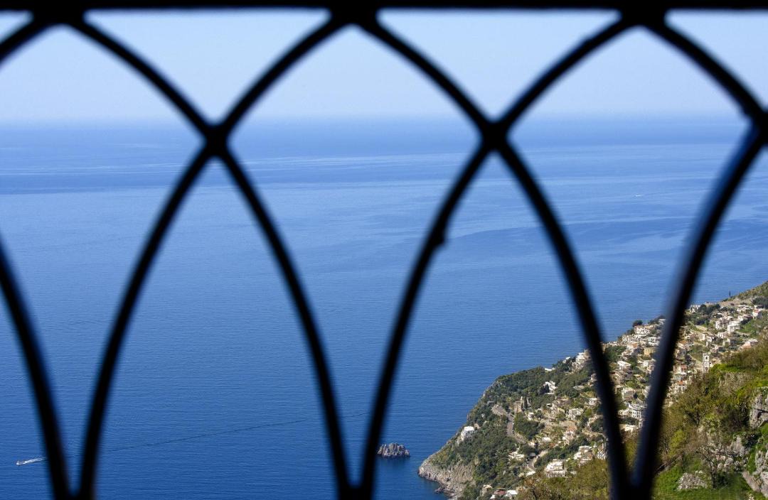 Photo of Others in San Michele