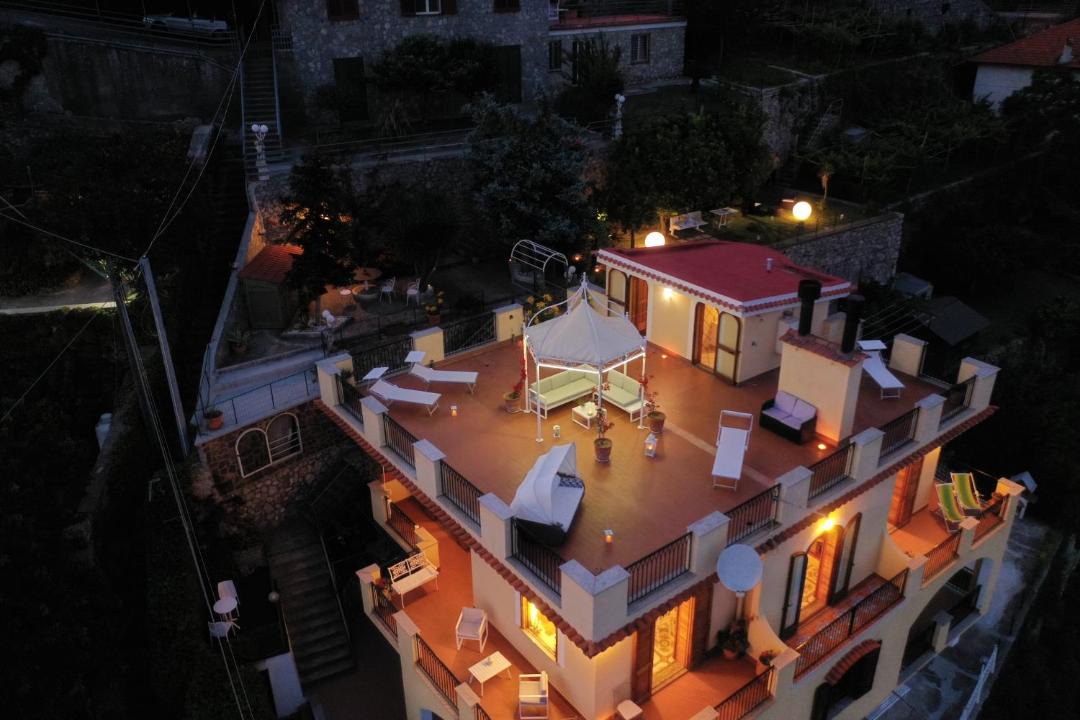 Photo of Others in San Michele