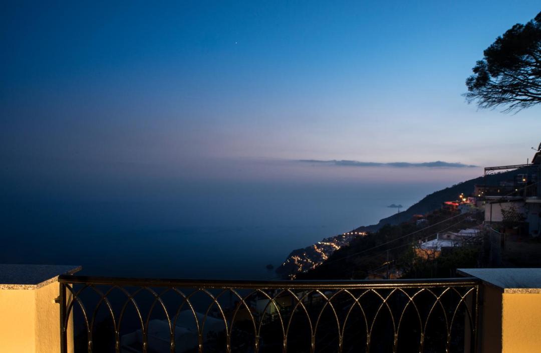Photo of Others in San Michele