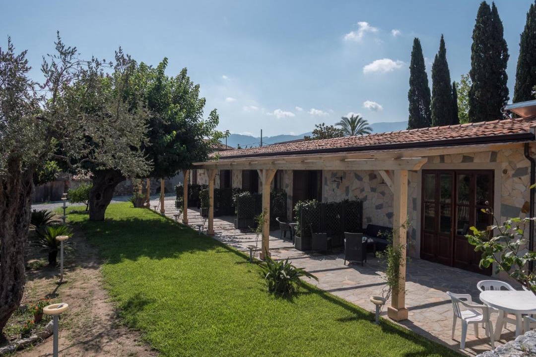 Photo of Others in Castroreale Terme