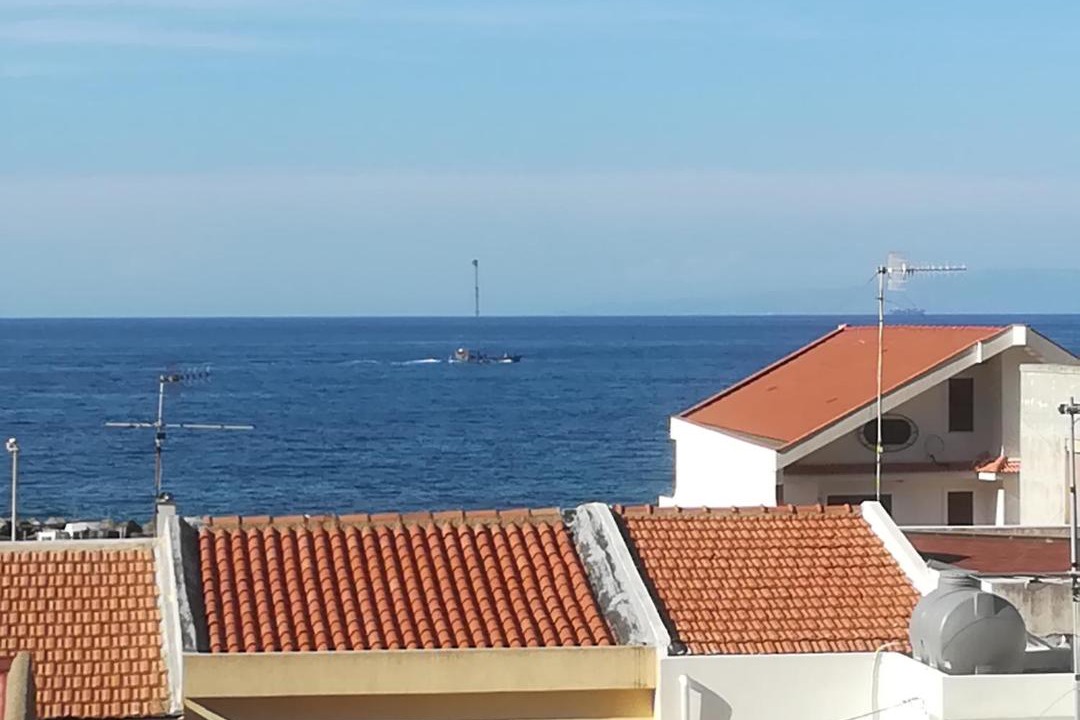 Photo of Others in Acquarone