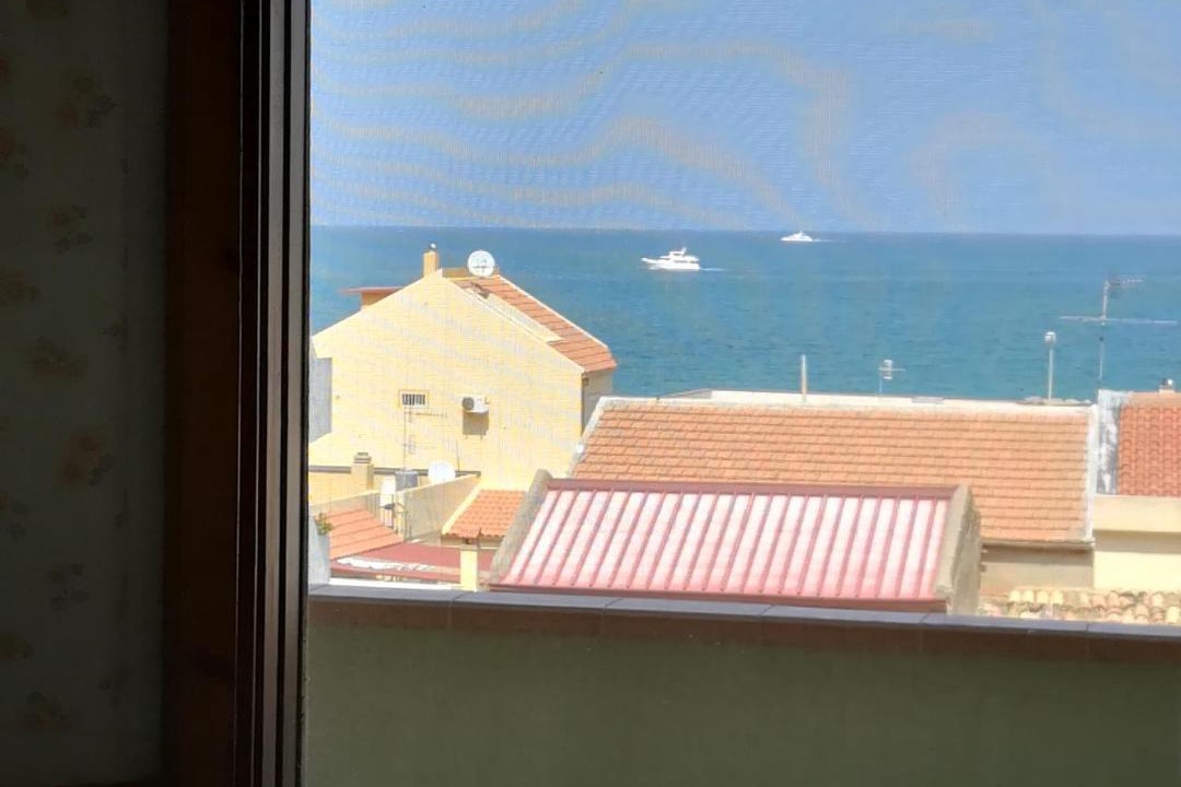 Photo of Others in Acquarone