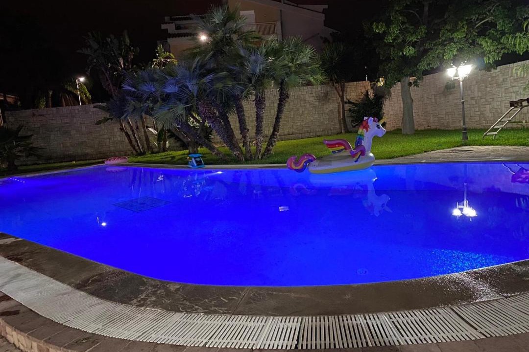 Photo of Outdoor in Recanati