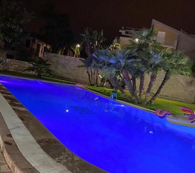 Photo of Outdoor in Recanati