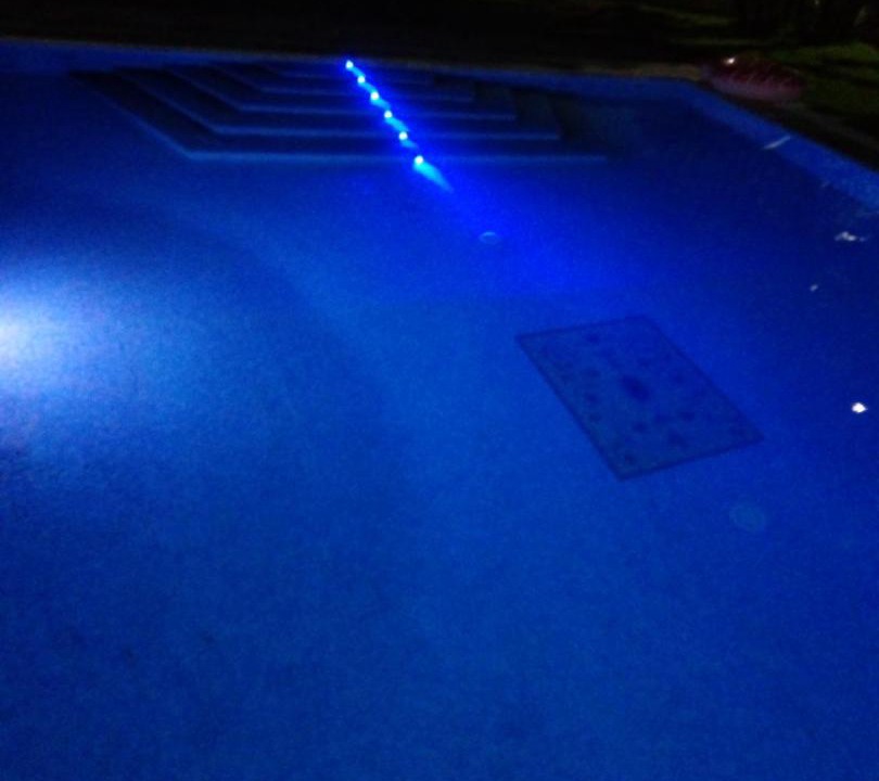 Photo of Outdoor in Recanati
