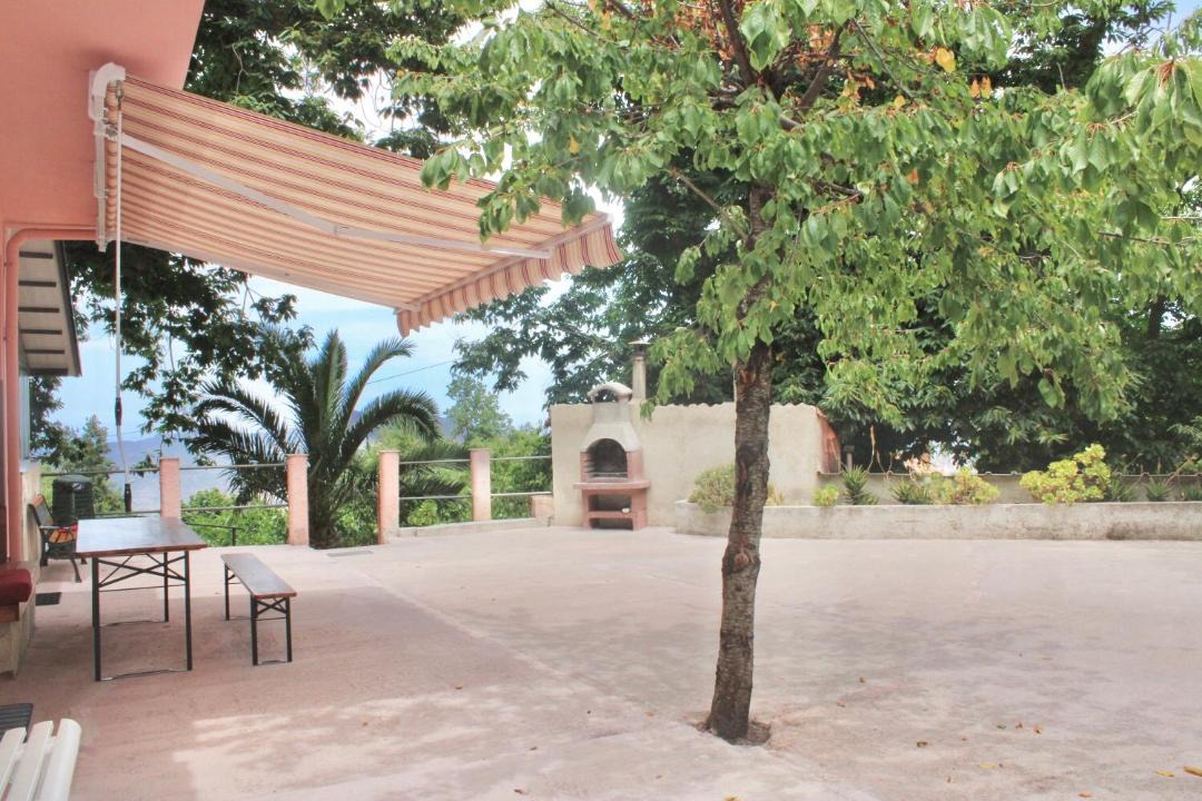 Photo of Others in Castelbuono