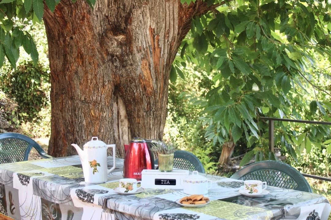 Photo of Others in Castelbuono