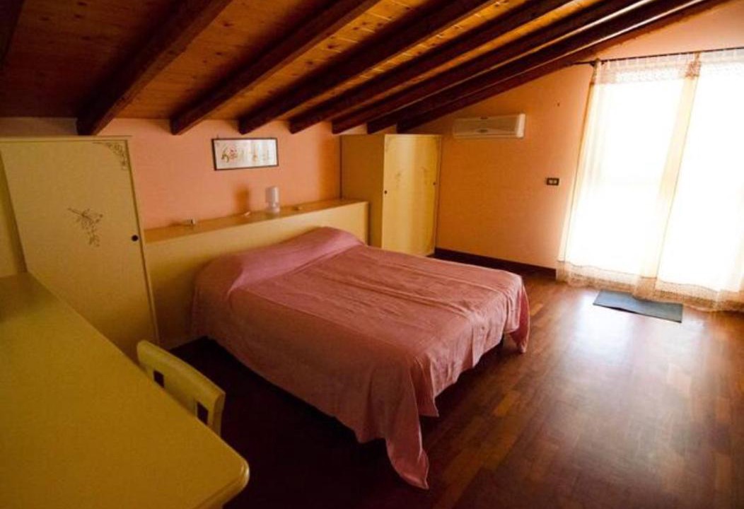 Photo of Bedroom in Riposto