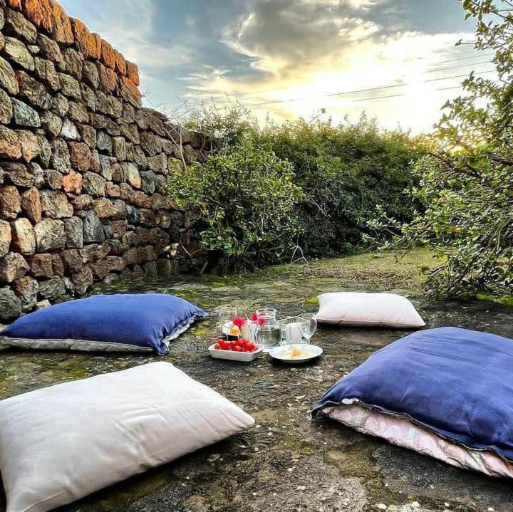 Photo of Others in Pantelleria