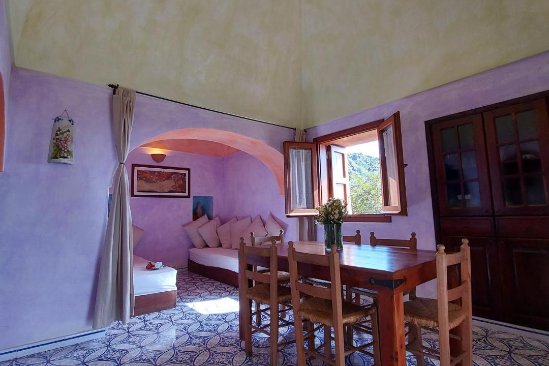 Photo of Others in Pantelleria