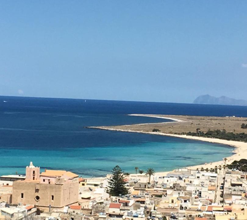 Photo of Outdoor in San Vito Lo Capo