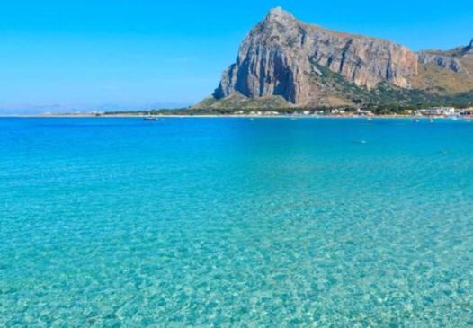 Photo of Outdoor in San Vito Lo Capo