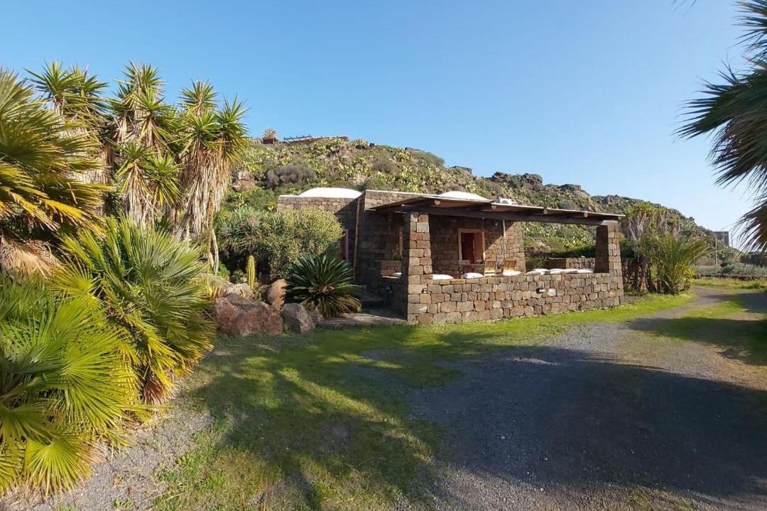 Photo of Others in Pantelleria