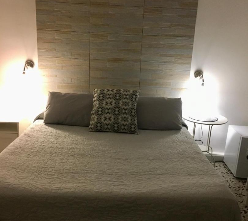Photo of Bedroom in Picanello-Ognina-Barriera-Canalicchio