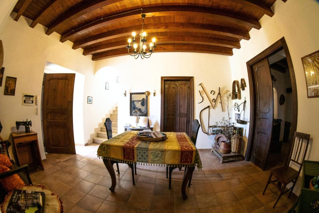 Photo of Others in Sciacca