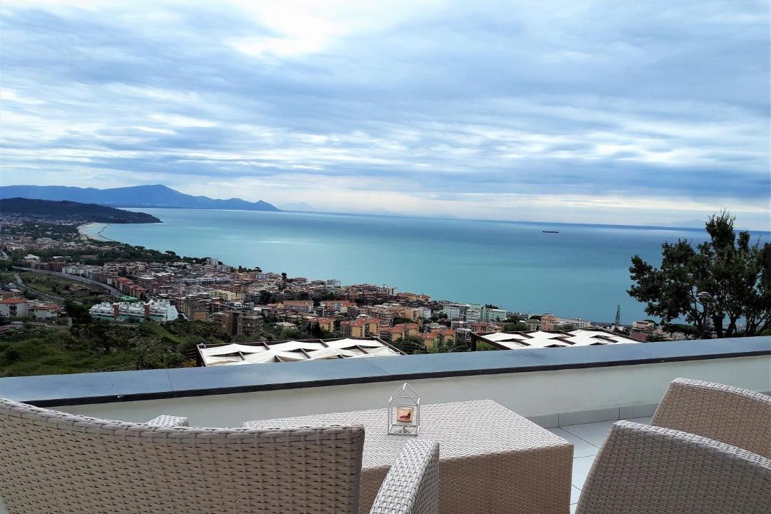 Photo of Others in Formia