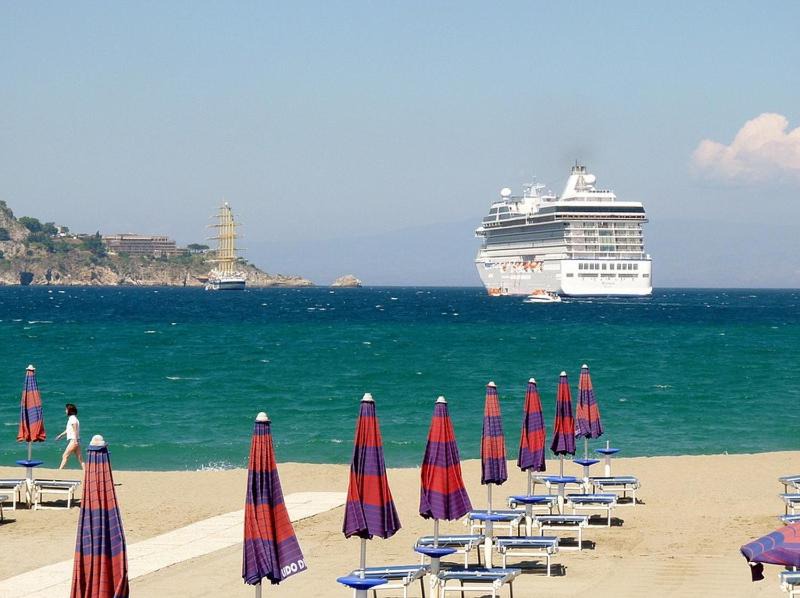 Photo of Others in Giardini Naxos