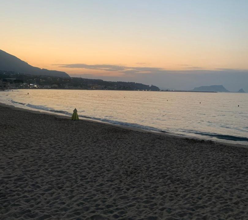Photo of Outdoor in San Nicola l'Arena
