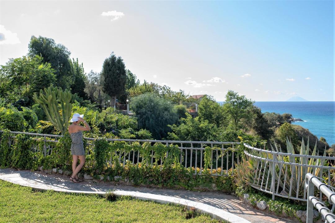 Photo of Others in Parghelia