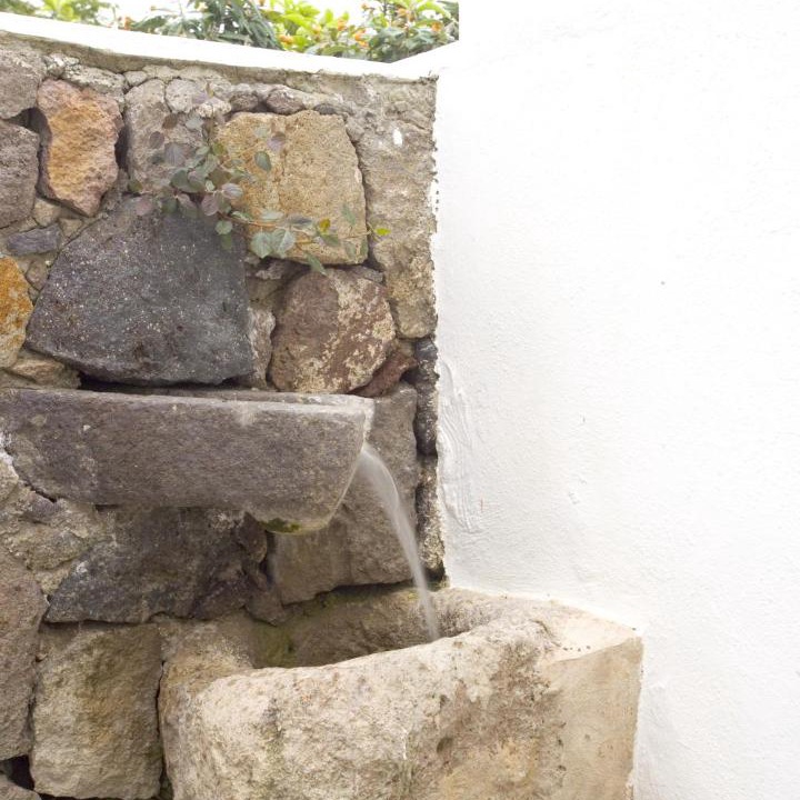 Photo of Others in Panarea