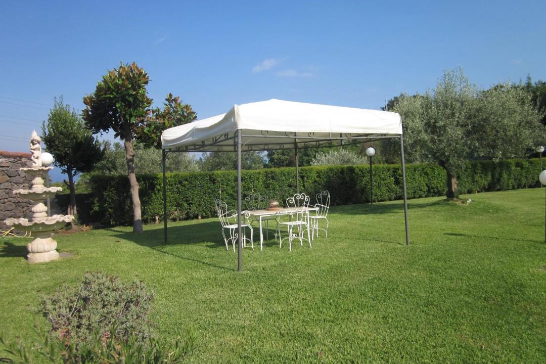 Photo of Others in Zafferana Etnea