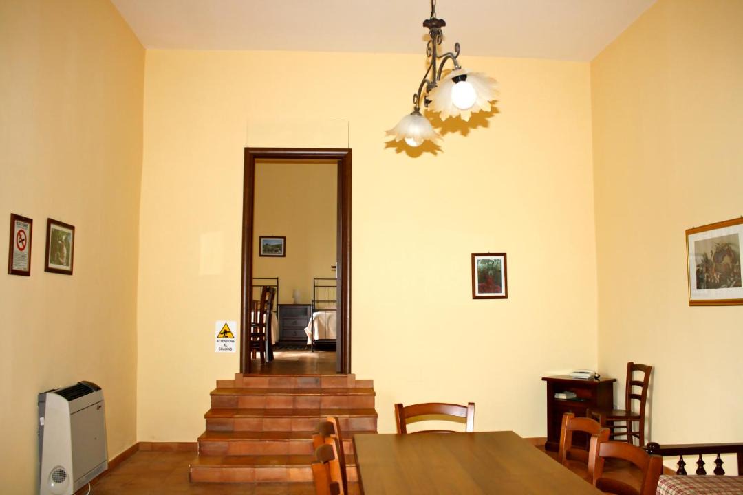 Photo of Others in Passopisciaro