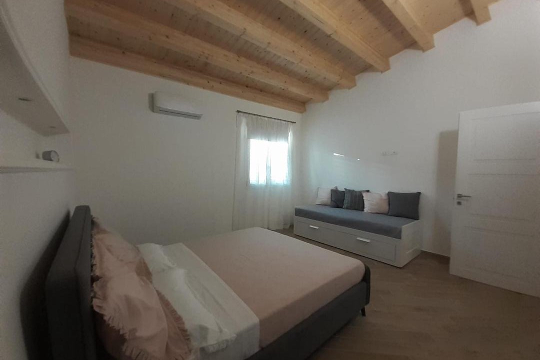 Photo of Bedroom in Menfi