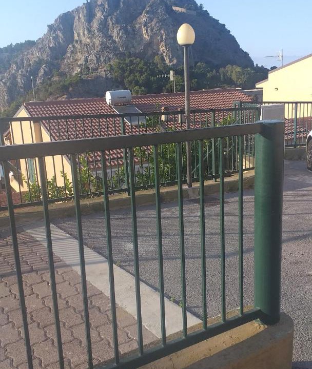 Photo of Others in Cefalu