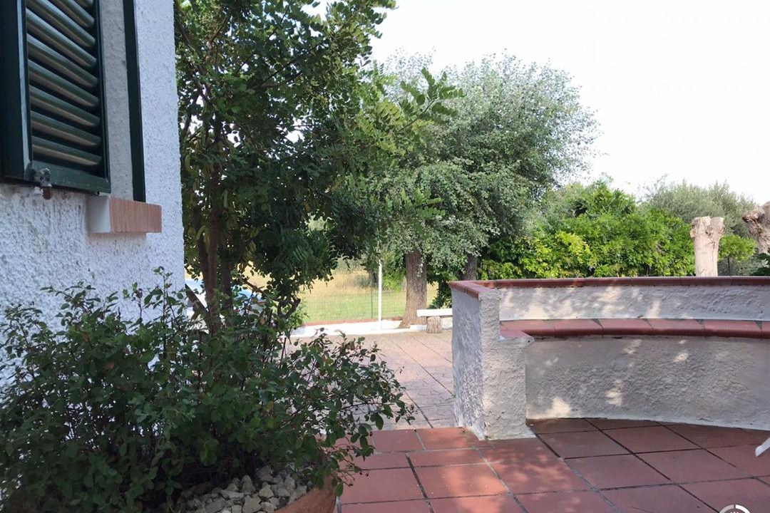Photo of Others in Pisticci