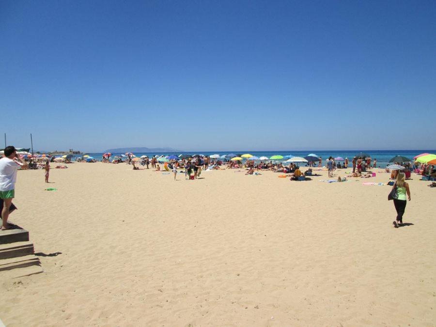 Photo of Others in Casa Santa