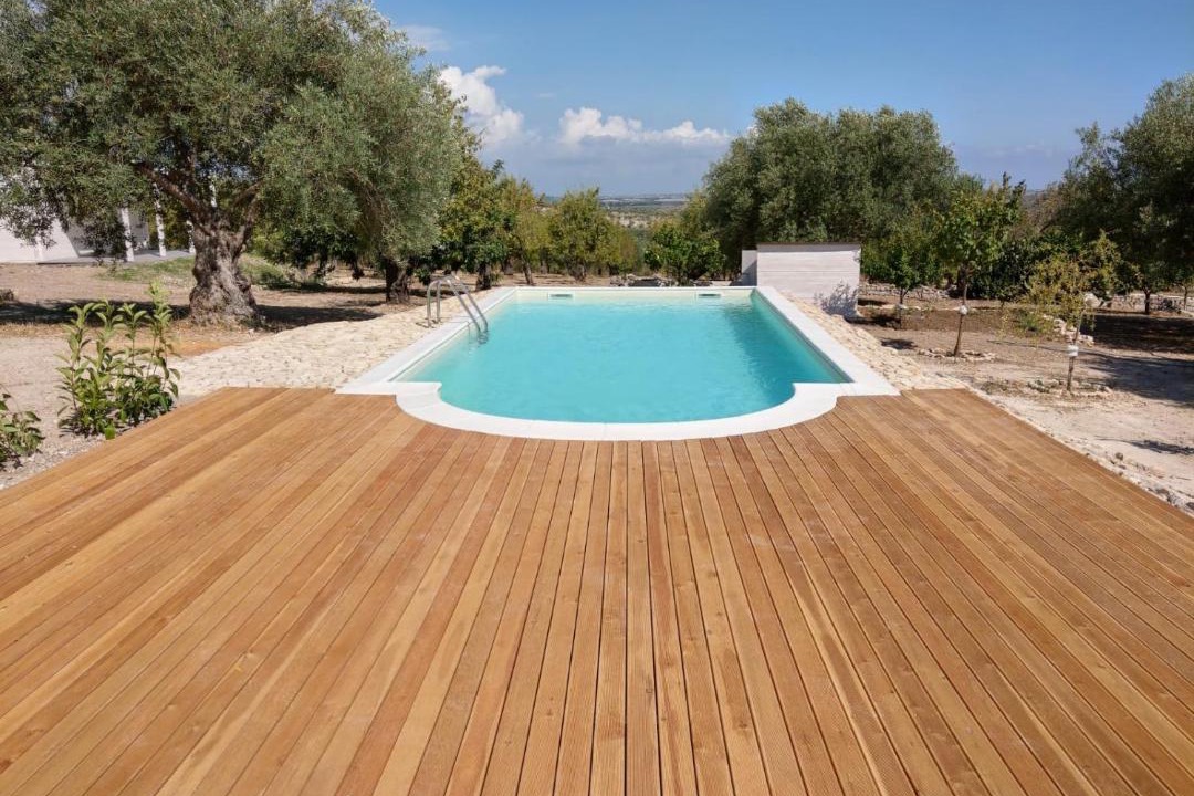 Photo of Outdoor in Noto
