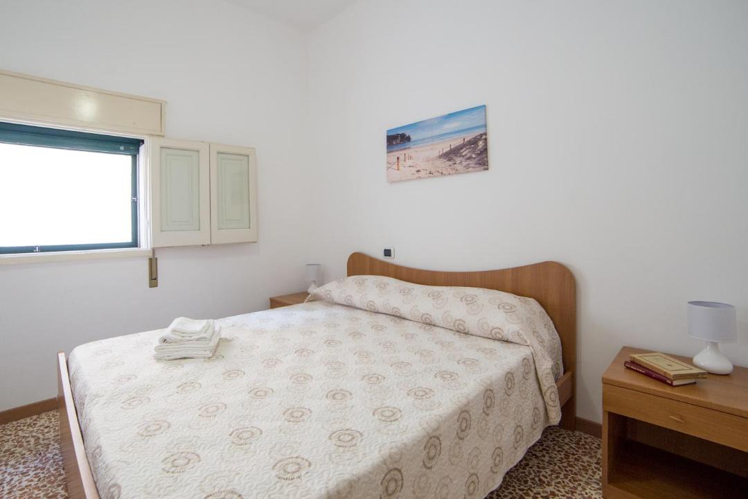 Photo of Bedroom in Cava dʼAliga