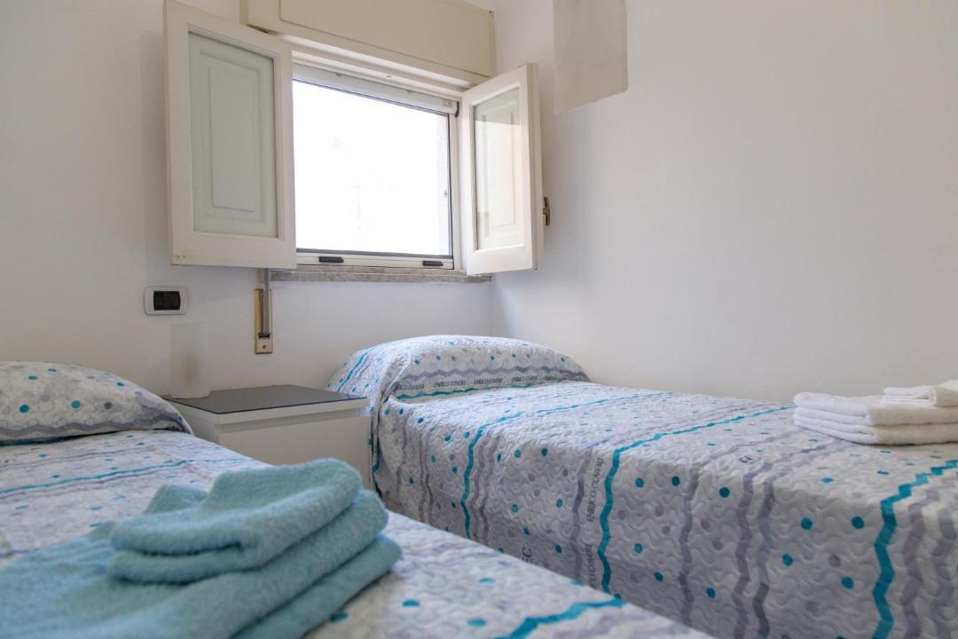 Photo of Bedroom in Cava dʼAliga