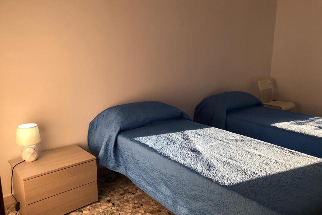 Photo of Bedroom in Grottasanta