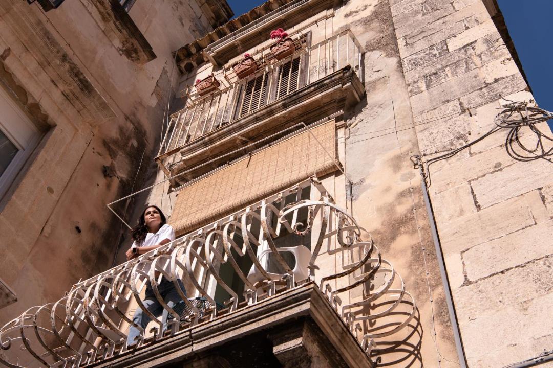 Photo of Others in Ortigia