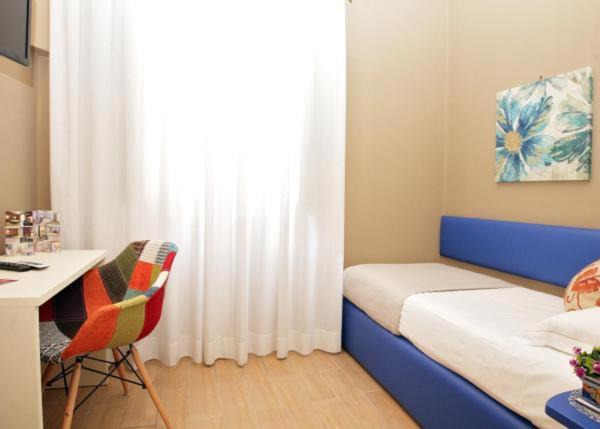 Photo of Bedroom in Province of Messina