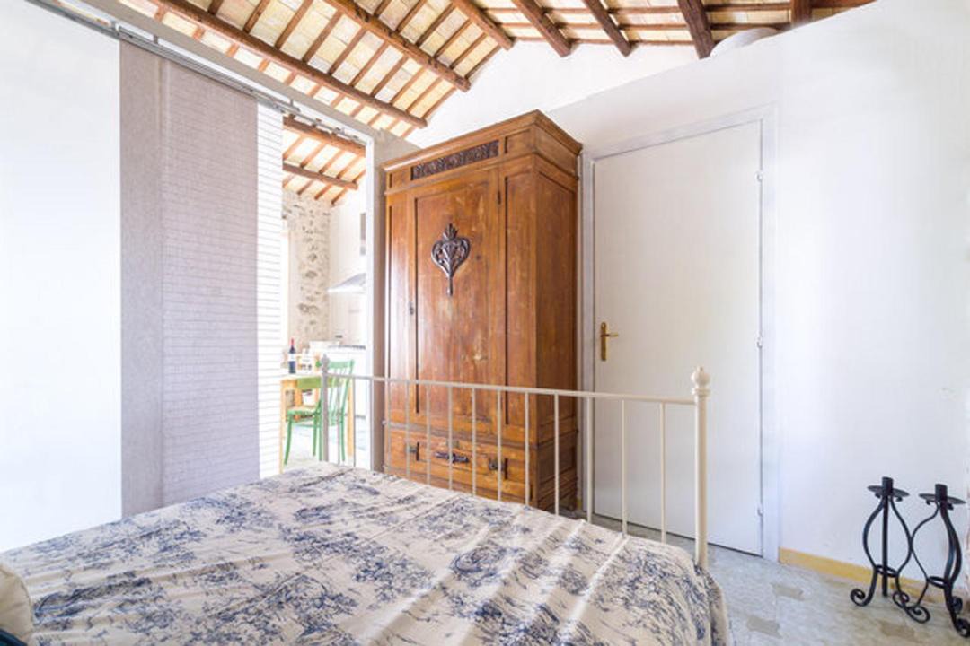 Photo of Bedroom in Valderice