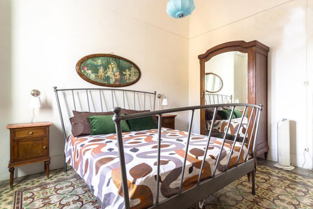 Photo of Bedroom in Valderice