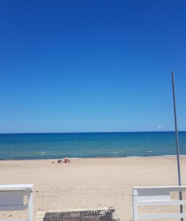 Photo of Outdoor in Scopello