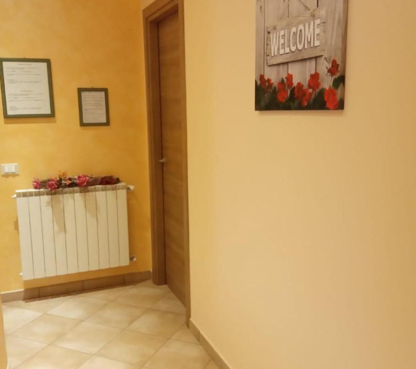 Photo of Others in Nicolosi