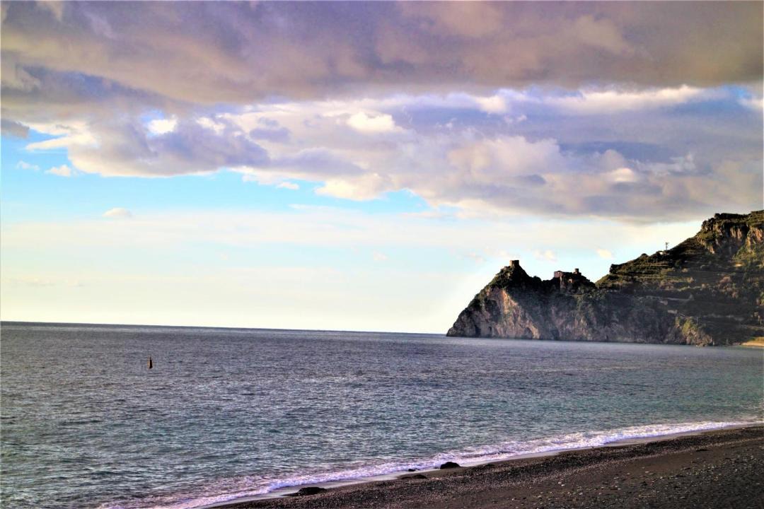 Photo of Others in Sant'Alessio Siculo