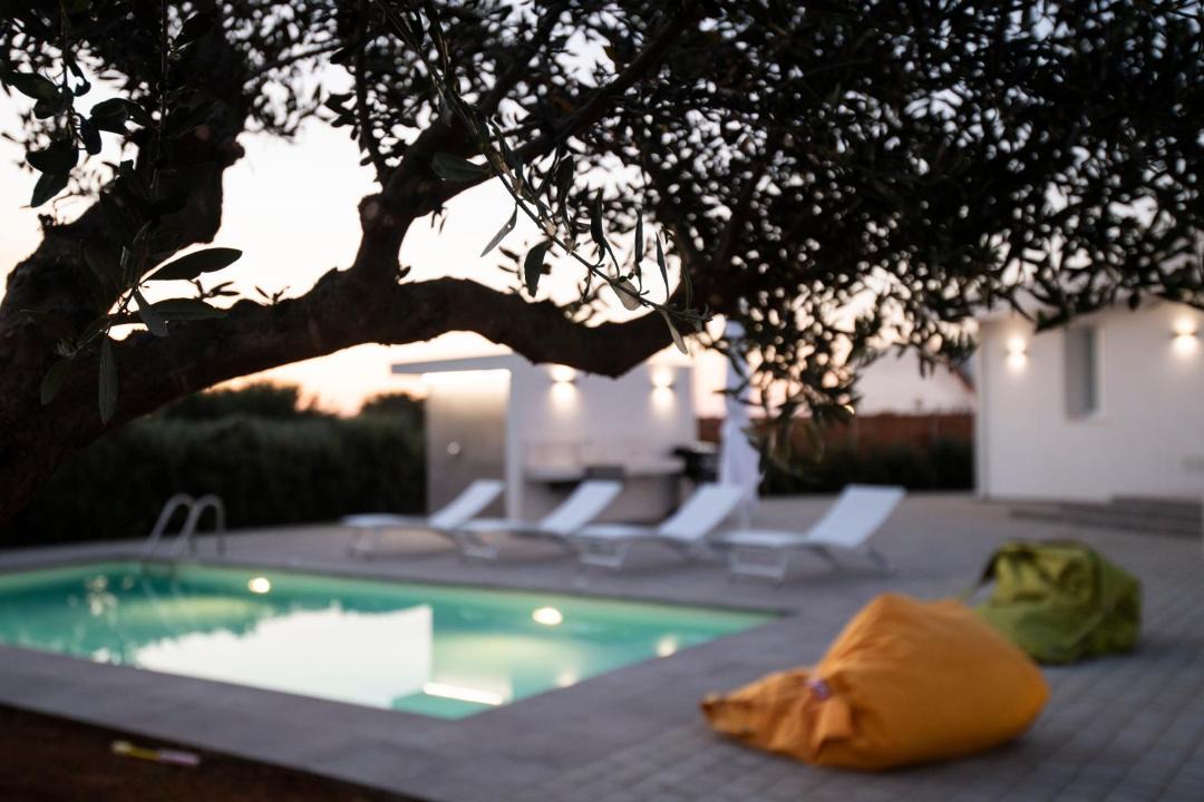 Photo of Outdoor in Partinico