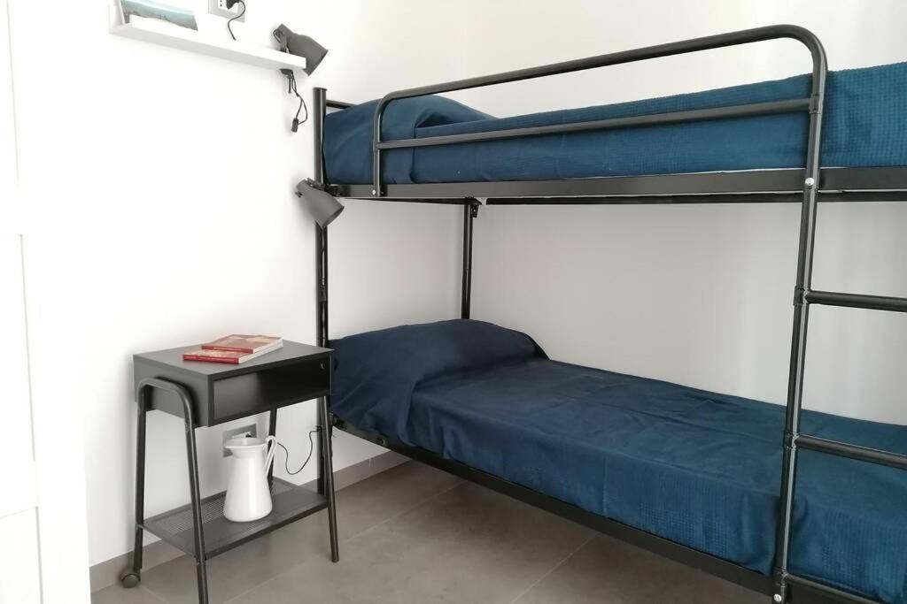 Photo of Bedroom in Siculiana